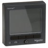 PowerLogic PM8000 - 89RD display remoto 96x96, con cavo e accessori di montaggio