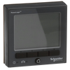PowerLogic PM8000 - 89RD display remoto 96x96, con cavo e accessori di montaggio