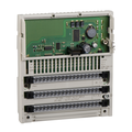Modulo di uscite digitali,  Modicon Momentum, 16I / 8O