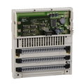 Discrete Input Module,  Modicon Momentum Discrete Input Module, 32 Input 24 V DC