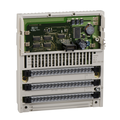 Discrete Input Module,  Modicon Momentum Discrete Input Module, 32 Input 24 V DC
