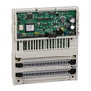 Modulo di uscite digitali,  Discrete Output Module per Modicon Momentum, 4 Output - 4..20 mA