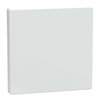 Copritasto, bianco loto, System Design