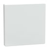 Copritasto, bianco loto, System Design