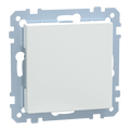 Copertura cieca, bianco attivo brillante