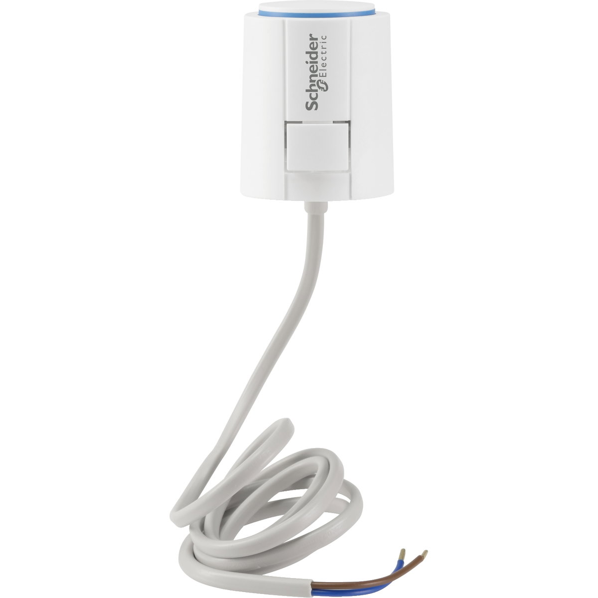 Comando valvole termoelettriche da 230 V – Immagine 3 di 3