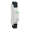 Accoppiatore SpaceLogic KNX