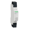 Accoppiatore SpaceLogic KNX