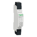Accoppiatore SpaceLogic KNX