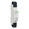 Accoppiatore SpaceLogic KNX