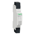 Accoppiatore SpaceLogic KNX