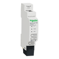 IP Router SpaceLogic KNX