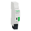 Interfaccia USB SpaceLogic KNX