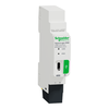 Interfaccia USB SpaceLogic KNX