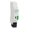 Interfaccia USB SpaceLogic KNX
