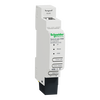 Interfaccia IP SpaceLogic KNX