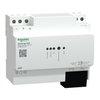 Alimentatore 1280mA SpaceLogic KNX