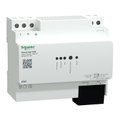 Alimentatore 1280mA SpaceLogic KNX