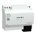 Alimentatore 1280mA SpaceLogic KNX