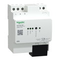Alimentatore 320mA SpaceLogic KNX