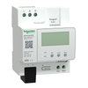 DALI 2 Gateway Pro 1ch/64 SpaceLogic KNX