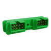 Module Link SpaceLogic KNX