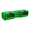 Module Link SpaceLogic KNX