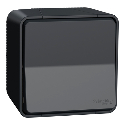 Mureva invertitore 10AX