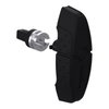 Inserto doppia barra 3mm