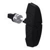 Inserto doppia barra 3mm
