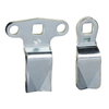 Kit camme metalliche 1 pt e 3 pts Β
