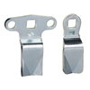 Kit camme metalliche 1 pt e 3 pts Β