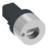 Inserto Spacial S3DC