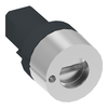 Inserto Spacial S3DC