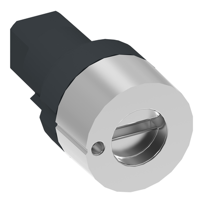 Inserto Spacial S3DC