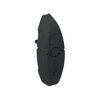 Chiave standard DB3 per Spacial S3D