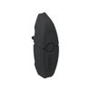 Chiave standard DB3 per Spacial S3D