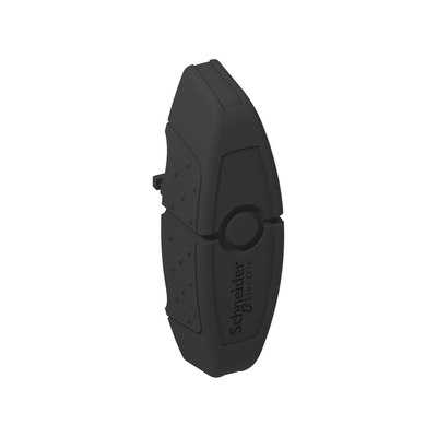 Chiave standard DB3 per Spacial S3D