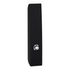 Sistema lucchettabile, PanelSeT SFN, PanelSeT SM, per armadio elettrico, RAL9005