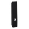 Sistema lucchettabile, PanelSeT SFN, PanelSeT SM, per armadio elettrico, RAL9005