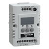 Igrotermostato 110-127V °C
