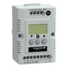 Termostato elettronico 220-240 VAC