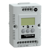 Termostato elettronico 220-240 VAC