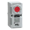 Termostato per resistenze NC