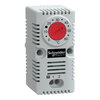 Termostato per resistenze NC