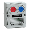 Termostato doppio NC+NA