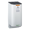 Resistenza 100W 270-420V