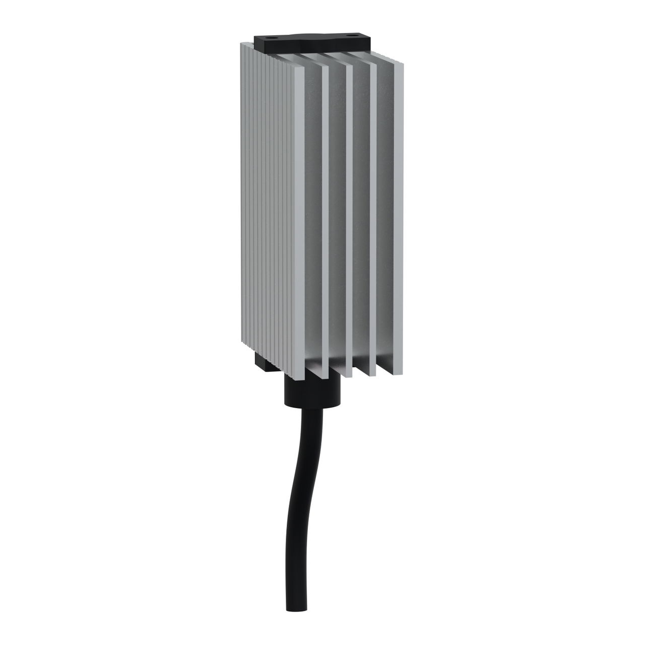 Resistenza anticondensa 10W – Immagine 3 di 3