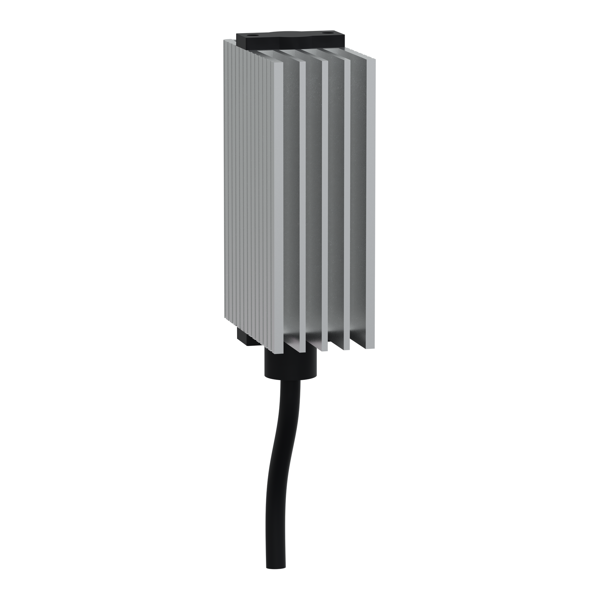 Resistenza anticondensa 10W
