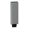 Resistenza anticondensa 150W 12-24V